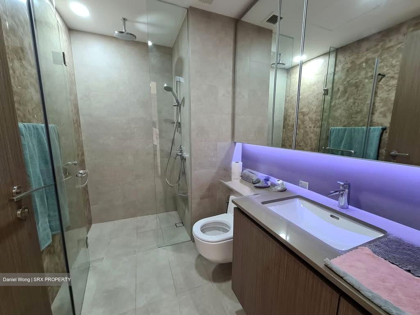 Seaside Residences (D15), Apartment #563511881